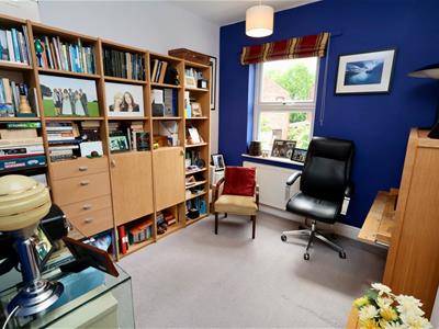 Picture 22